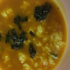 二度美味しい カレーヌードルを食べたあとに レシピ 作り方 By マリリ8 楽天レシピ 二度美味しい カレーヌードルを食べたあとに レシピ 作り方 By マリリ8 楽天レシピ